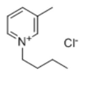 3-METHYL-N-BUTYLPYRIDINIUM CHLORIDE