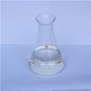 Dimethylamino propyl methacrylamide