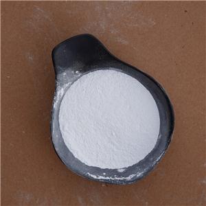 Lithium oxide