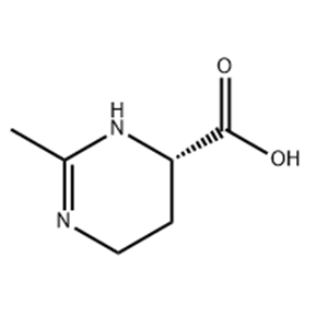 Ectoine