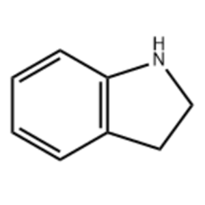 Indoline