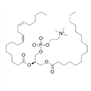 Sunflower Lecithin