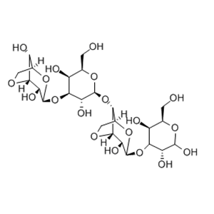 Neoagarotetraose