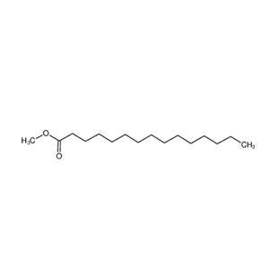 Methyl Pentadecanoat