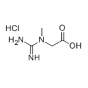 Creatine HCL