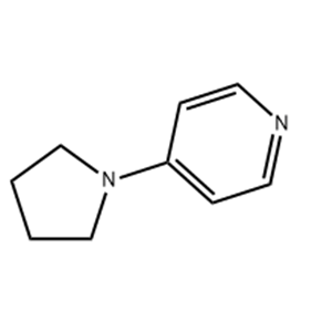 4-Pyrrolidinopyridine