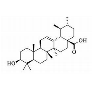 α-Arbutin