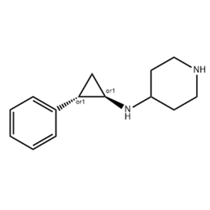 GSK-LSD1