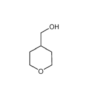 Tetrahydropyran-4-methanol