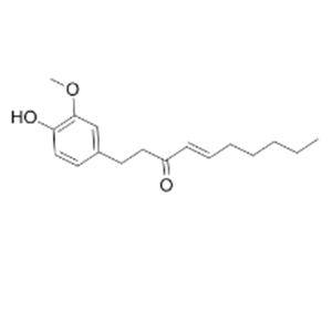 6-Shogaol