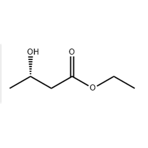 Ethyl (S)-3-hydroxybutyrate