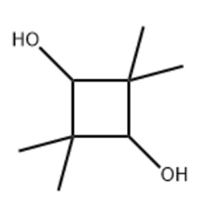 2,2,4,4-TETRAMETHYL-1,3-CYCLOBUTANEDIOL