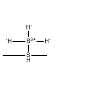 Borane-methyl sulfide complex