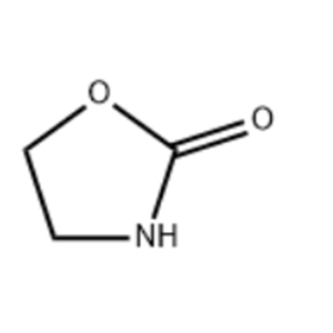 2-Oxazolidone