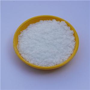 1-Chlorooctadecane