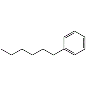 Hexylbenzene