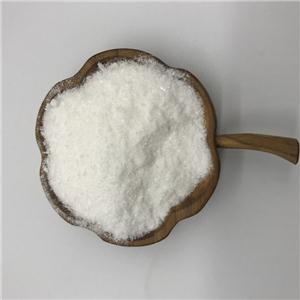 Phenyl benzoate