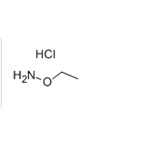 Ethoxyamine hydrochloride