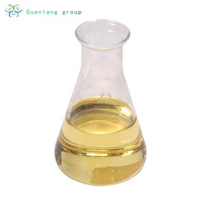 Anise oil