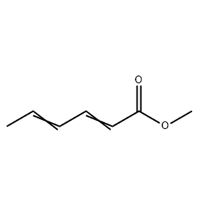 Methyl Sorbate