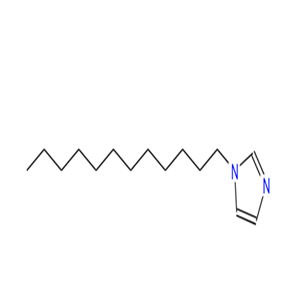 1-DODECYLIMIDAZOLE