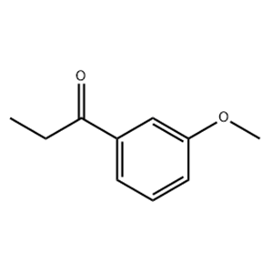 3'-methoxypropiophenone 