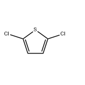 2,5-Dichlorothiophene