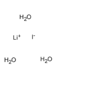 Lithium iodide trihydrate 