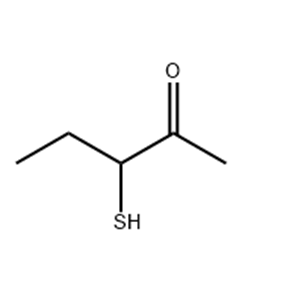 3-Mercapto-2-pentanone