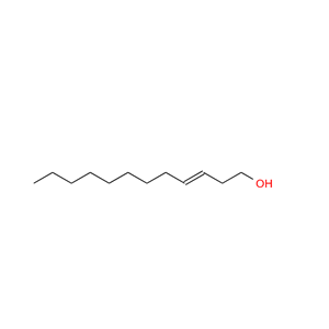 (Z)-dodec-3-en-1-ol