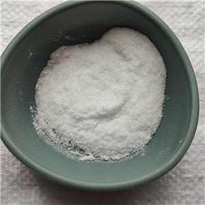 1-bromo-3-(3-bromophenyl)benzene