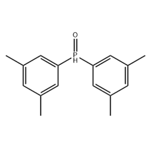 Bis(3,5-dimethylphenyl)phosphine oxide