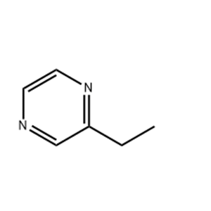 Ethylpyrazine