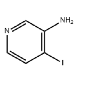 3-Amino-4-iodopyridine