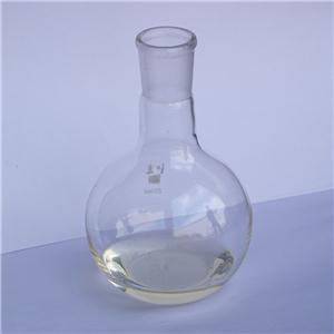 Magnesium chloride hexahydrate