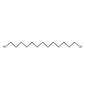 1,13-Tridecanediol