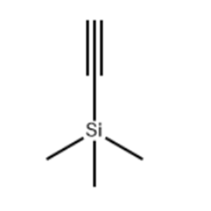 Trimethylsilylacetylene