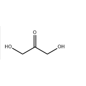 1,3-Dihydroxyacetone