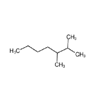 2,3-DIMETHYLHEPTANE