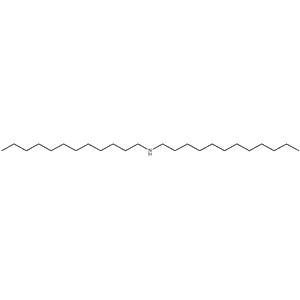 Didodecylamine