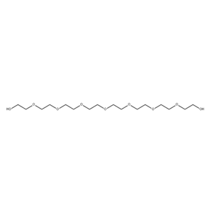 OCTAETHYLENE GLYCOL