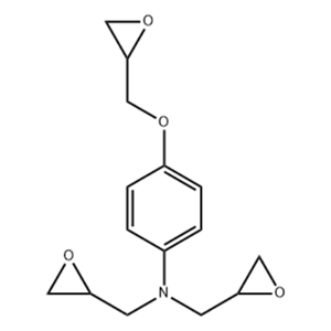 N,N-DIGLYCIDYL-4-GLYCIDYLOXYANILINE