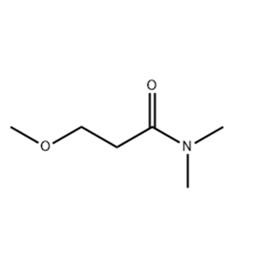 3-methoxy-N,N-dimethylpropionamide 