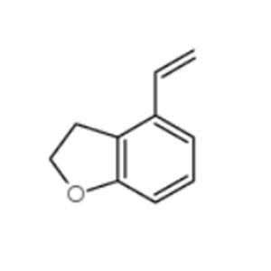 4-VINYL-2,3-DIHYDROBENZOFURAN