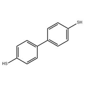 Biphenyl-4,4'-dithiol