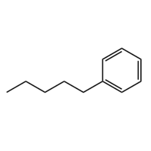 Phenylpentane