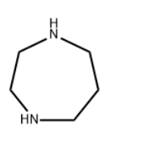  Homopiperazine