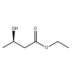 Ethyl (R)-3-hydroxybutyrate