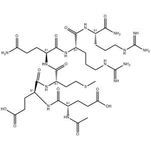 Argireline