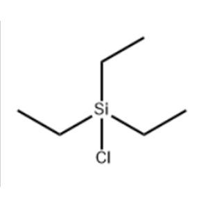 Chlorotriethylsilane